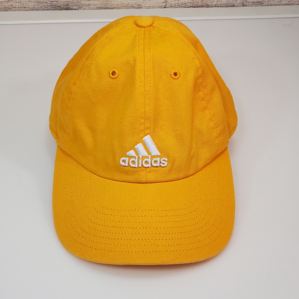 Adidas cap